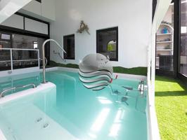 3 VIVIENDAS COMPLETAS VIVIENDA VACACIONAL Y PRIVADA photo 0