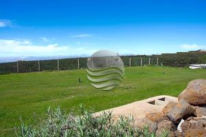 Finca en Vilaflor photo 0