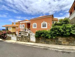Una villa con alma, rodeada de naturaleza y encanto photo 0