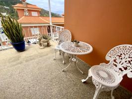 Una villa con alma, rodeada de naturaleza y encanto photo 0
