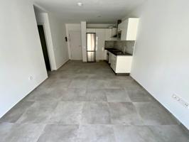 Vivienda a estrenar junto al mar en Los Abrigos photo 0