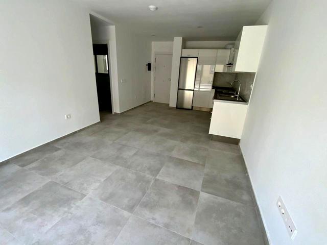 Vivienda a estrenar junto al mar en Los Abrigos photo 0