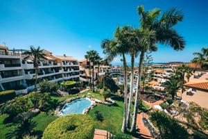 💼 EN VENTA | Local en Complejo Royal Park Albatros – Tenerife Sur photo 0