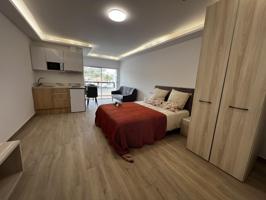 La Perla Residences: Vive el encanto del norte de Tenerife photo 0