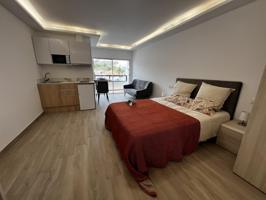 La Perla Residences: Vive el encanto del norte de Tenerife photo 0