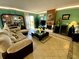 “Chalet independiente en Santa Úrsula con vistas infinitas al mar y enorme potencial de inversión” photo 0