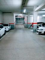 Plaza de aparcamiento - Sant Just Desvern photo 0