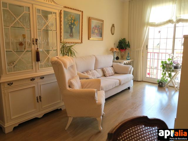 Piso - Esplugues de Llobregat photo 0