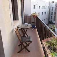Piso - Barcelona photo 0