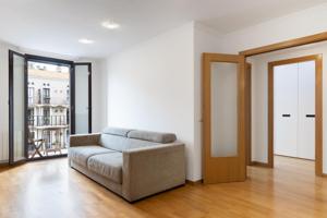 Piso - Barcelona photo 0