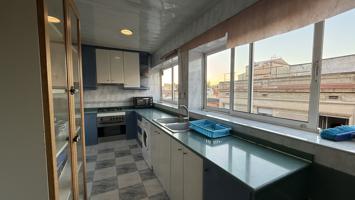 Piso - Hospitalet de Llobregat, l photo 0