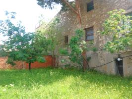 Casa En venta en Pineda De Mar photo 0
