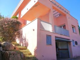 Casa En venta en Blanes photo 0