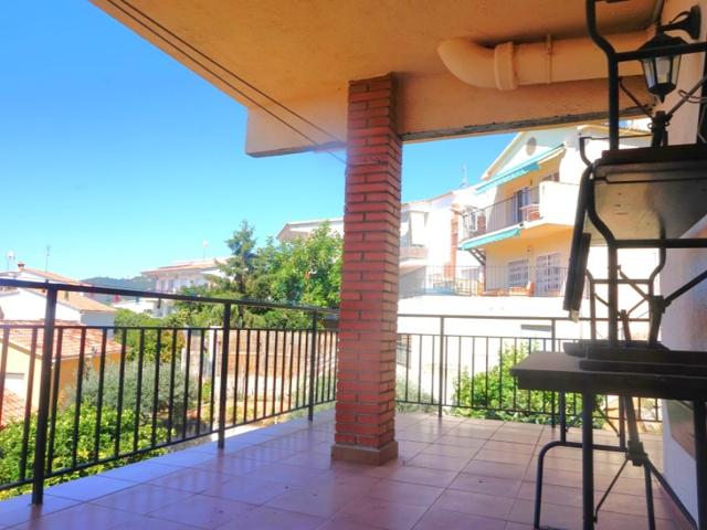 Casa En venta en Pineda De Mar photo 0