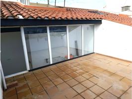 Piso En venta en Pineda De Mar photo 0