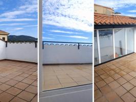 Piso En venta en Pineda De Mar photo 0