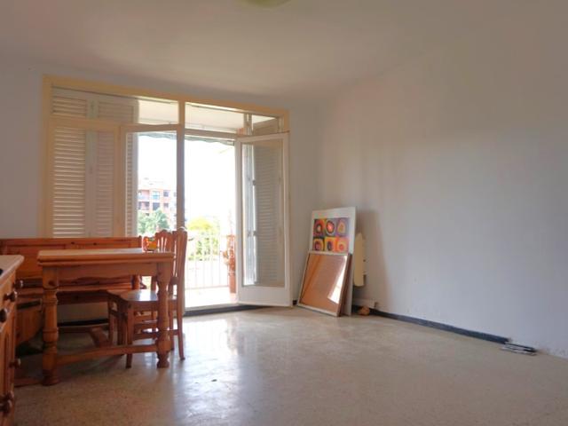 Piso En venta en Pineda De Mar photo 0