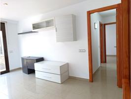 Piso En venta en Calella photo 0