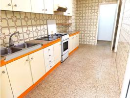 Piso En venta en Calella photo 0