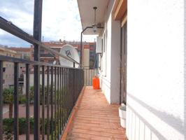 Piso En venta en Pineda De Mar photo 0