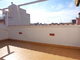  Ático En venta en Calella photo 0