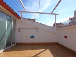  Ático En venta en Calella photo 0