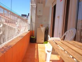 Piso En venta en Calella photo 0
