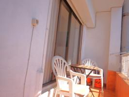 Piso En venta en Calella photo 0