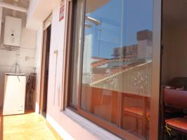 Piso En venta en Calella photo 0