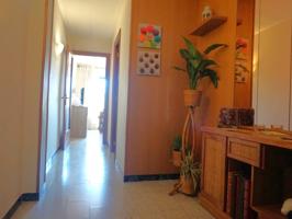 Piso En venta en Calella photo 0