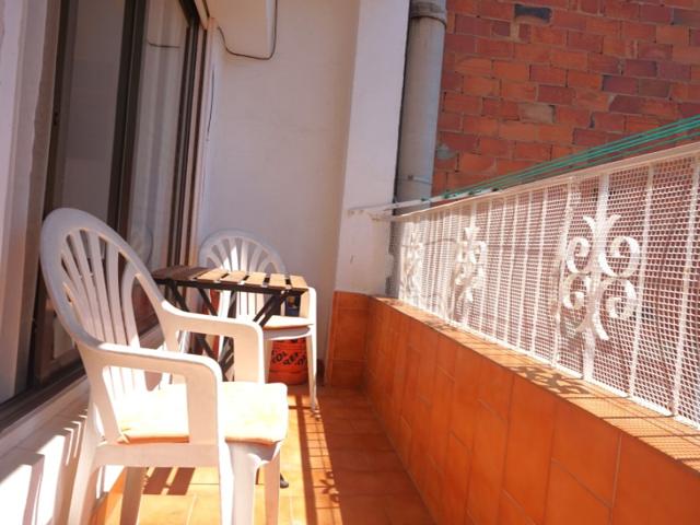 Piso En venta en Calella photo 0