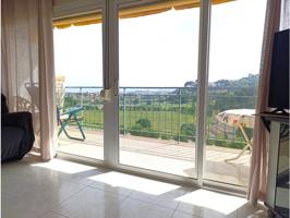 Piso En venta en Santa Susanna photo 0