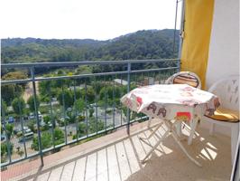 Piso En venta en Santa Susanna photo 0