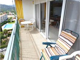 Piso En venta en Santa Susanna photo 0