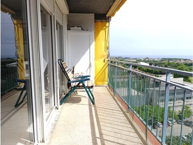 Piso En venta en Santa Susanna photo 0