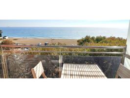 Piso En venta en Calella photo 0