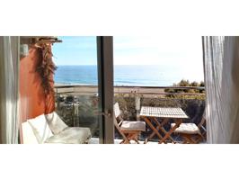 Piso En venta en Calella photo 0