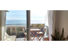 Piso En venta en Calella photo 0