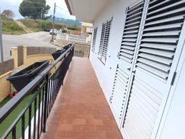 Casa En venta en Pineda De Mar photo 0