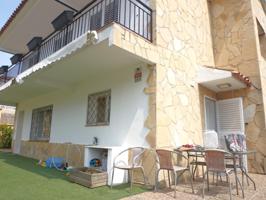 Casa En venta en Pineda De Mar photo 0
