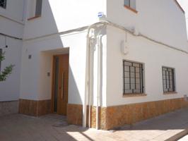 Casa En venta en Pineda De Mar photo 0