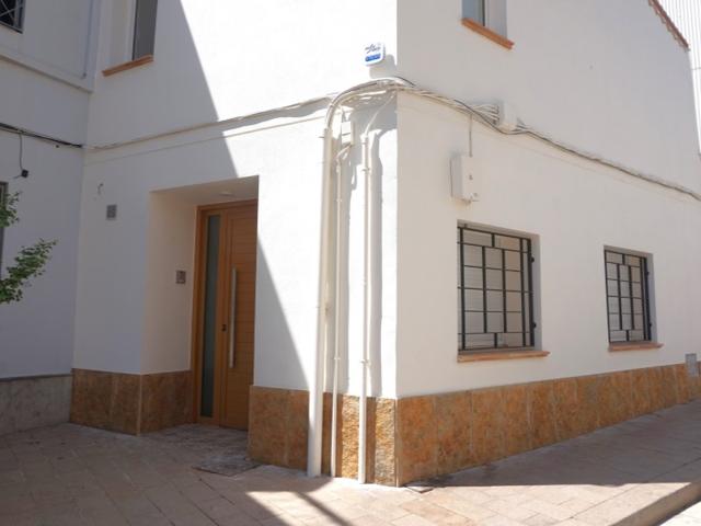 Casa En venta en Pineda De Mar photo 0