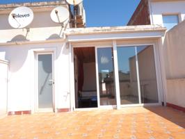 Piso En venta en Pineda De Mar photo 0