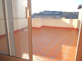 Piso En venta en Pineda De Mar photo 0