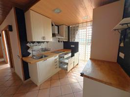 Piso En venta en Tordera photo 0