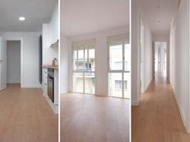 Piso En venta en Pineda De Mar photo 0