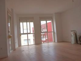 Piso En venta en Pineda De Mar photo 0