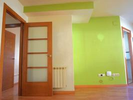 Piso En venta en Tordera photo 0