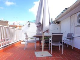 Piso En venta en Pineda De Mar photo 0