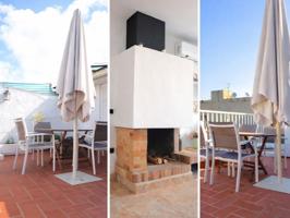 Piso En venta en Pineda De Mar photo 0